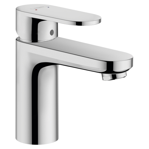 Змішувач для раковини Hansgrohe Vernis Blend хром 71571000