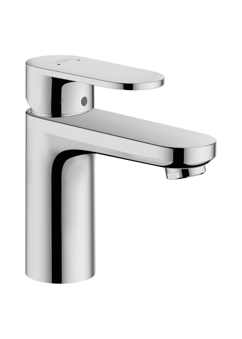 Змішувач для раковини Hansgrohe Vernis Blend хром 71571000