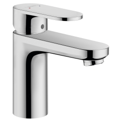 Змішувач для раковини Hansgrohe Vernis Blend хром 71550000