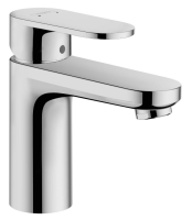 Смеситель для раковины Hansgrohe Vernis Blend хром 71559000