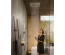 Тропічний душ Hansgrohe Raindance Е 400x400 1 jet хром 26253000