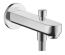 Вилив для ванни Hansgrohe Metris S 31417000