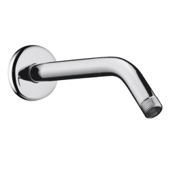 Душовий кронштейн Hansgrohe 27411000