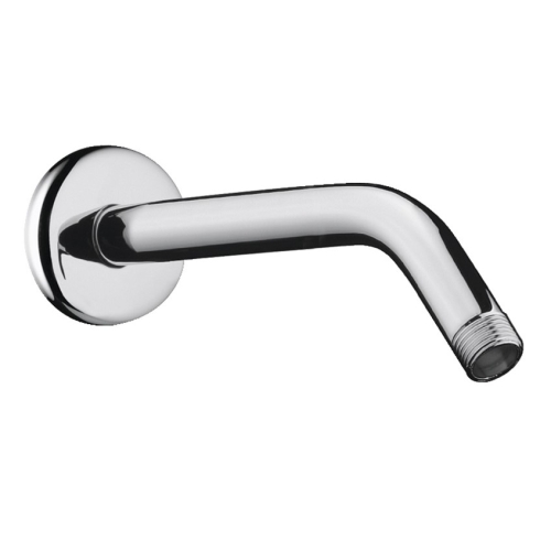 Душевой кронштейн Hansgrohe 27411000