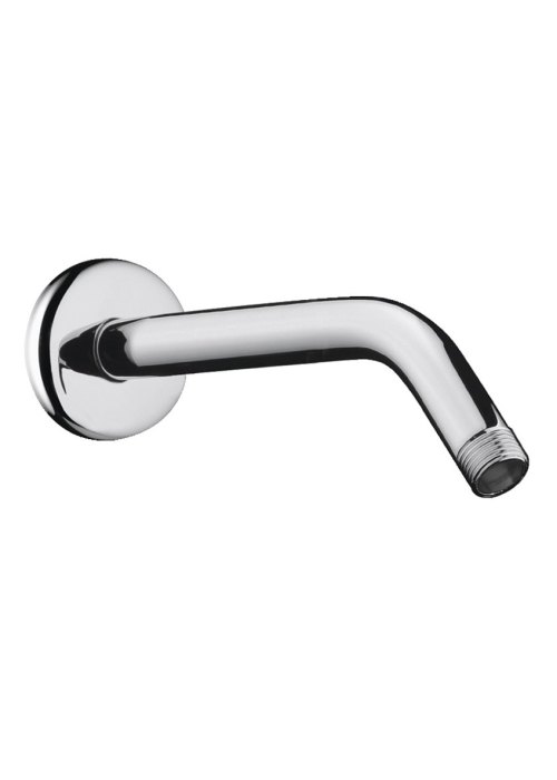 Душовий кронштейн Hansgrohe 27411000