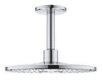 Верхній душ Grohe Rainshower 310 SmartActive 26477000