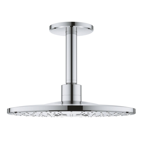 Верхній душ Grohe Rainshower 310 SmartActive 26477000