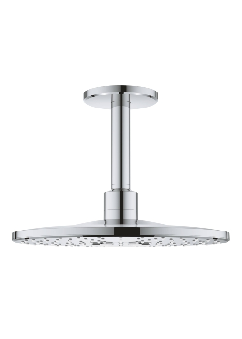 Верхній душ Grohe Rainshower 310 SmartActive 26477000