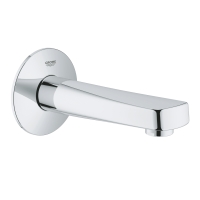 Вилив для ванни Grohe BauContemporary 13252000