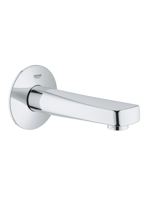 Вилив для ванни Grohe BauContemporary 13252000