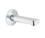 Вилив для ванни Grohe BauContemporary 13252000