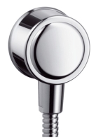 Шлангове підключення Hansgrohe Fixfit Classic, 16884000