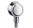 Шлангове підключення Hansgrohe Fixfit Classic, 16884000