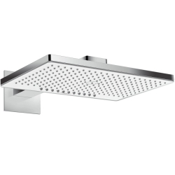 Верхний душ Hansgrohe Rainmaker Select, 24005400