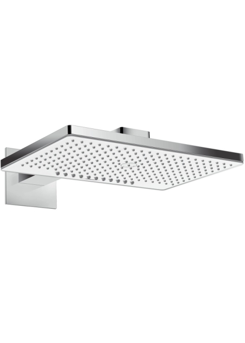 Верхний душ Hansgrohe Rainmaker Select, 24005400