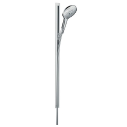 Душовий гарнітур Hansgrohe Raindance Select, 26626400