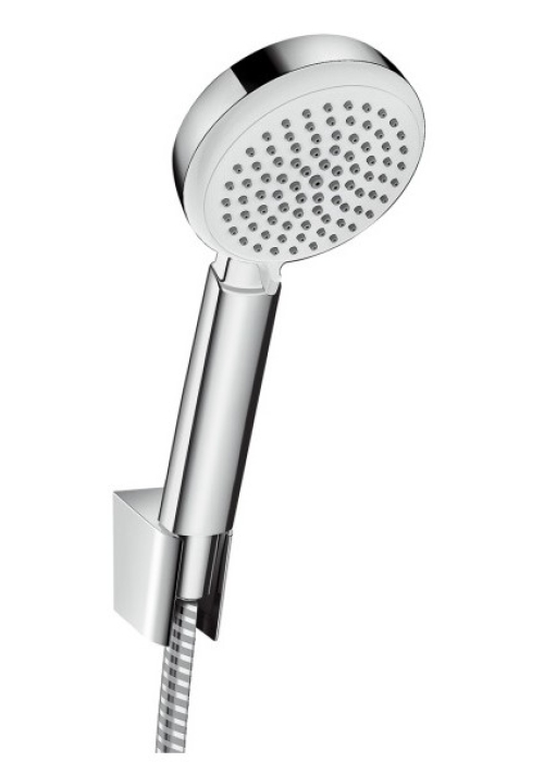 Душевой набор Hansgrohe Crometta 100 26665400