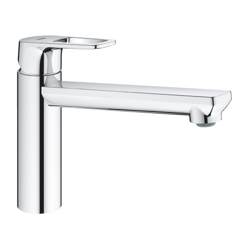 Смеситель для мойки Grohe BauLoop 31706000