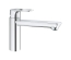 Змішувач для миття Grohe BauLoop 31706000