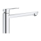 Змішувач для миття Grohe BauLoop 31706000