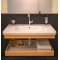 Мильниця Hansgrohe Logis 40515000