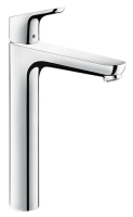 Змішувач для раковини Hansgrohe Focus, 31531000