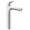 Змішувач для раковини Hansgrohe Focus, 31531000