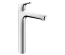 Змішувач для раковини Hansgrohe Focus, 31531000