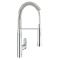 Змішувач для миття Grohe K7 31379000