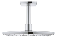 Верхній душ Grohe Rainshower 310 SmartActive Cube 26481000