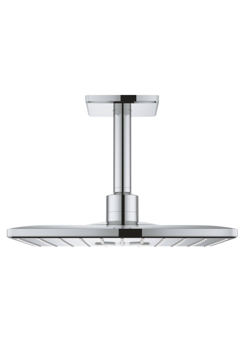 Верхний душ Grohe Rainshower 310 SmartActive Cube 26481000