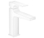 Смеситель для раковины Hansgrohe Metropol Matt White 32507700