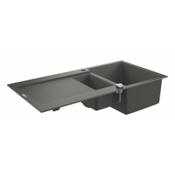 Кухонна мийка Grohe Sink K500 31646AT0