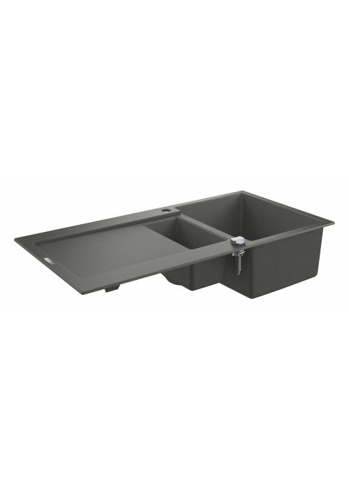 Кухонна мийка Grohe Sink K500 31646AT0