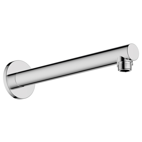 Кронштейн Hansgrohe Vernis Blend 27809000 хром