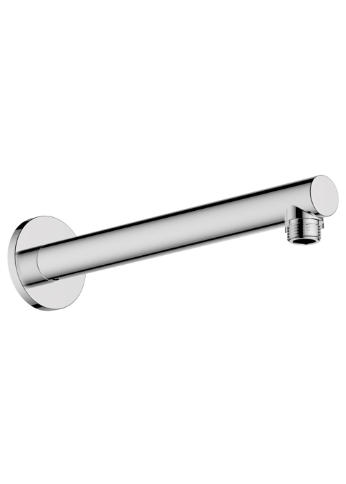 Кронштейн Hansgrohe Vernis Blend 27809000 хром