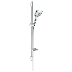 Душовий набір Hansgrohe Raindance Select E 150, 27857000