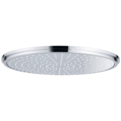 Верхний душ Grohe Rainshower Cosmopolitan 400 28778000