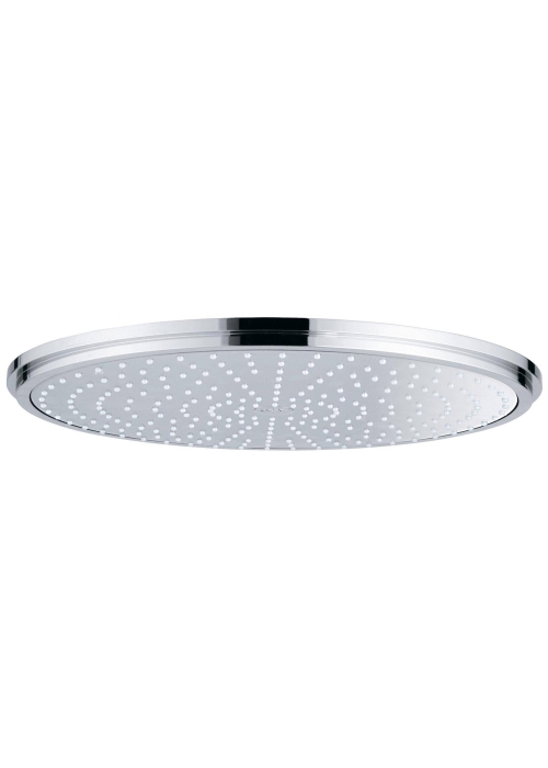 Верхній душ Grohe Rainshower Cosmopolitan 400 28778000