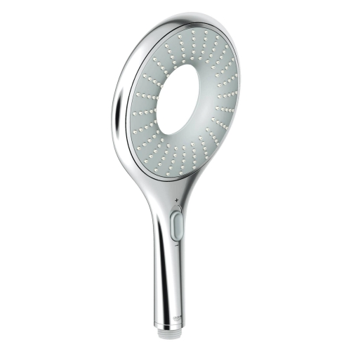 Ручной душ Grohe Rainshower Icon 27276000