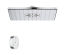 Верхний душ GROHE Rainshower 310 SmartConnect 26643000