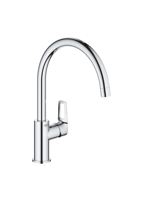 Змішувач для кухні Grohe BauLoop 31232001