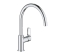 Смеситель для кухни Grohe BauLoop 31232001