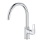 Смеситель для кухни Grohe BauLoop 31232001