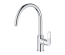 Смеситель для кухни Grohe BauLoop 31232001