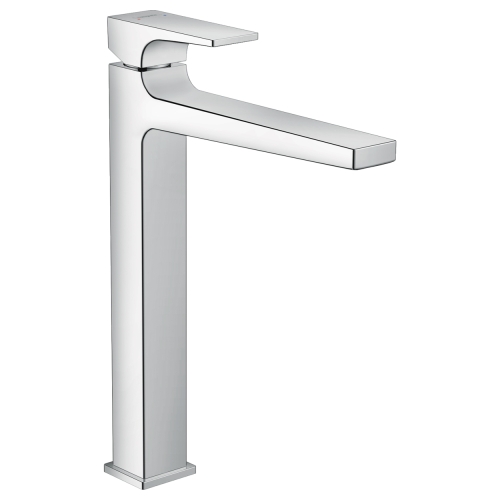 Смеситель для раковины Hansgrohe Metropol, 32512000