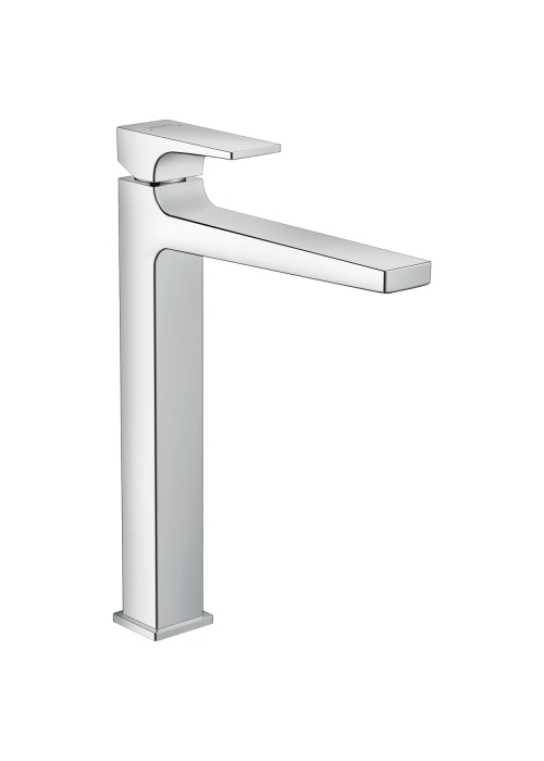 Смеситель для раковины Hansgrohe Metropol, 32512000