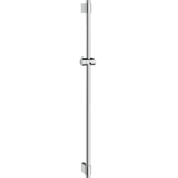 Душова штанга Hansgrohe Unica Varia 105 см Chrome 27356000