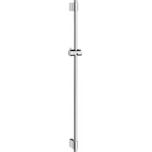 Душевая штанга Hansgrohe Unica Varia 105 см Chrome 27356000