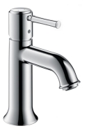 Смеситель для раковины Hansgrohe Talis Classic 14111000